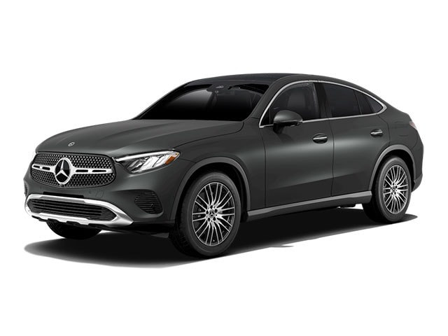 mercedes-benz glc coupe 2024 W1NKJ4HB4RF178077 image mercedes-benz glc coupe 2024 W1NKJ4HB4RF178077 image